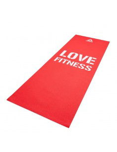 Love Reebok 4mm RAMT-11024RDL fitness mat