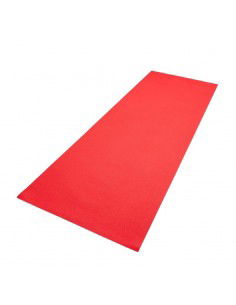 Love Reebok 4mm RAMT-11024RDL fitness mat 2