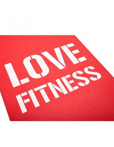 Love Reebok 4mm RAMT-11024RDL fitness mat