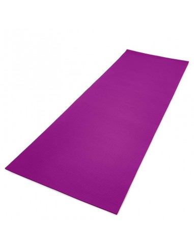 Reebok training mat 7mm RAMT-12235PL