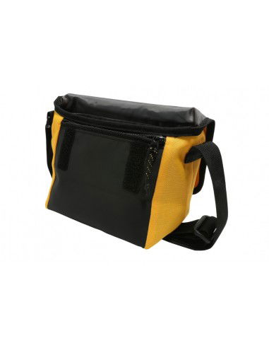 Caterpillar Detroit Courier Bag 83828-12