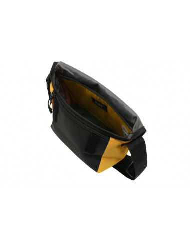 Caterpillar Detroit Courier Bag 83828-12