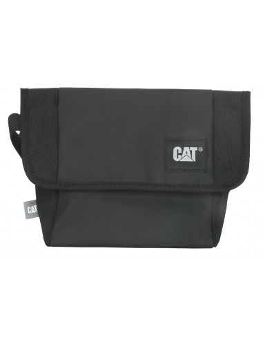 Caterpillar Detroit Courier Bag 83828-01