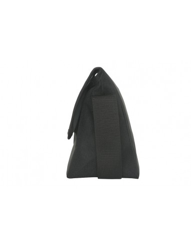 Caterpillar Detroit Courier Bag 83828-01