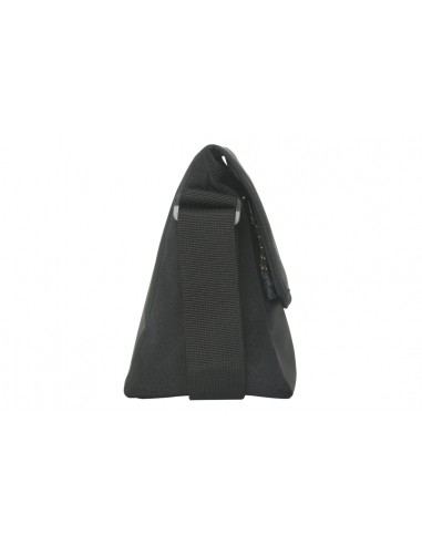 Caterpillar Detroit Courier Bag 83828-01