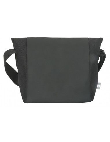 Caterpillar Detroit Courier Bag 83828-01