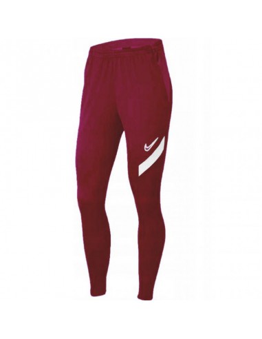 Nike Df Acdpr Pant Kpz W BV6934-638