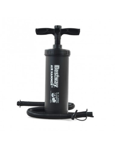 Bestway Air Hammer 14.5 '' 37cm 62086-3087