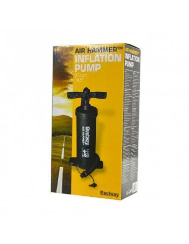 Bestway Air Hammer 14.5 '' 37cm 62086-3087