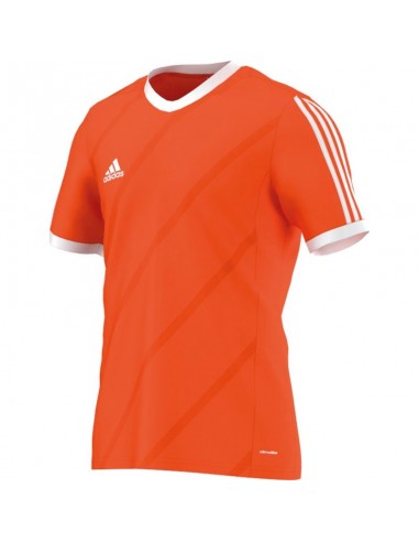 ADIDAS TABLE 14 JERSEY (F50284)