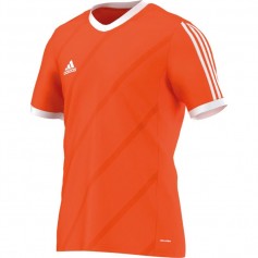 ADIDAS TABLE 14 JERSEY (F50284)