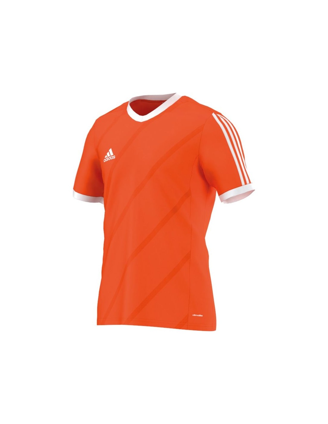 Adidas Table 14 F50284 Παιδική Φανέλα Ποδοσφαίρου