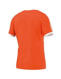 ADIDAS TABLE 14 JERSEY (F50284) 2