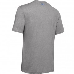 T-shirt Under Armor GL Foundation SS T M 1326849 036