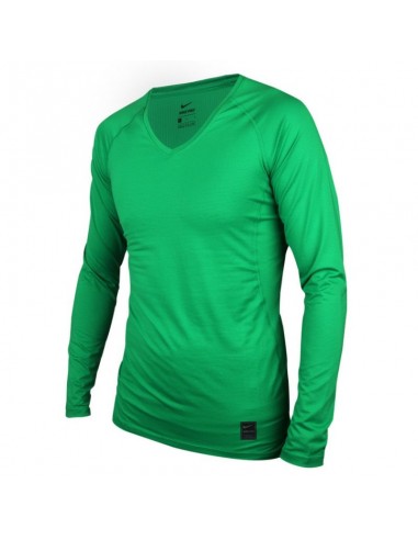 Nike Hyper Top M 927 209 393 T-shirt