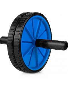 Spokey Twin II Roll 920979