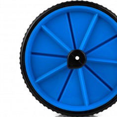 Spokey Twin II Roll 920979