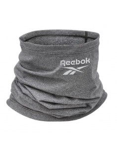Reebok RRAC-10130GR running tube