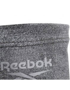 Reebok RRAC-10130GR running tube 2