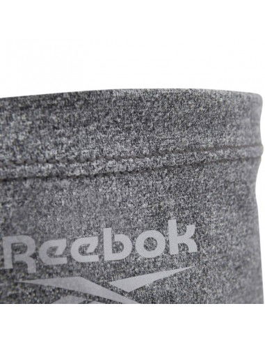 Reebok RRAC-10130GR running tube