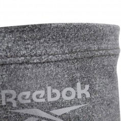 Reebok RRAC-10130GR running tube