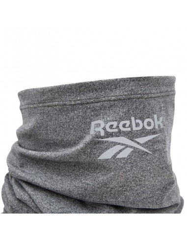 Reebok RRAC-10130GR running tube