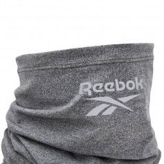 Reebok RRAC-10130GR running tube