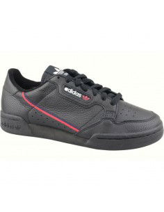 Adidas Continental 80 G27707
