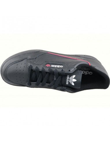 Adidas Continental 80 G27707