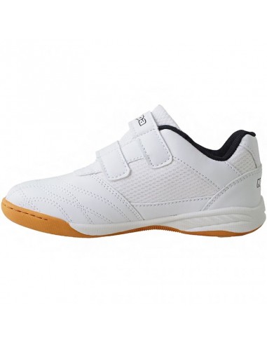 Kappa Kickoff Jr 260509K 1011 shoes