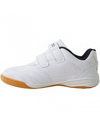 Kappa Kickoff Jr 260509K 1011 shoes
