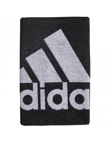 Towel adidas Towel S DH2860