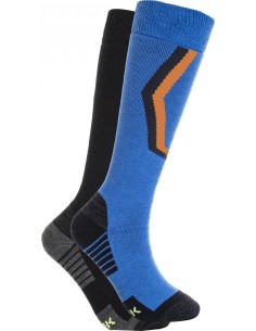 ICEPEAK ILSENBURG 58885500I-350