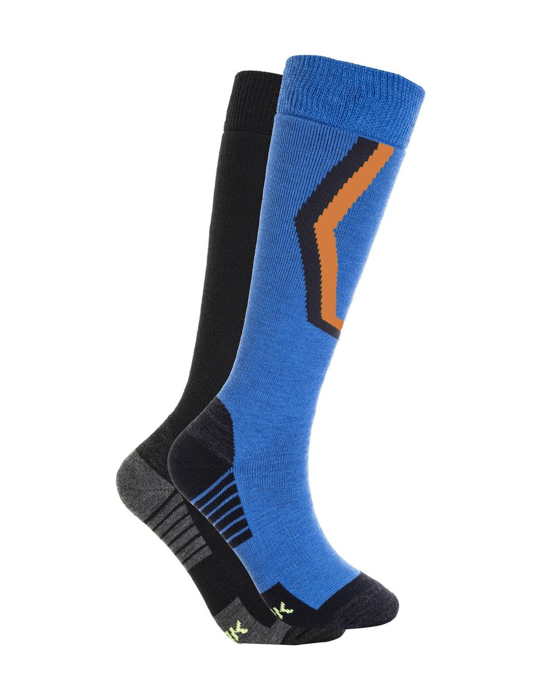 Women's Sneakers Icepeak Blue