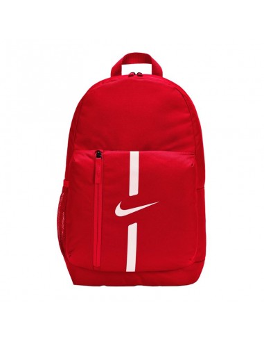 Backpack Nike Academy Team Jr DA2571-657