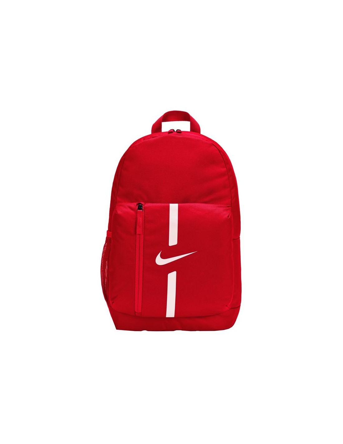 Backpack Nike Academy Team Jr DA2571-657