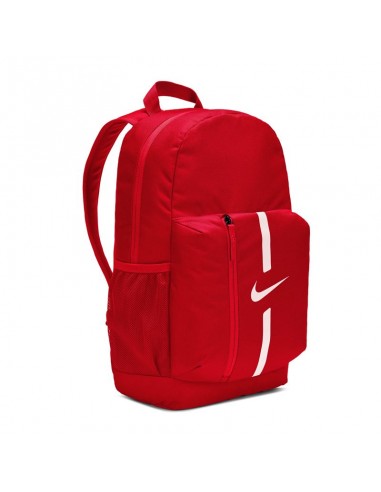 Backpack Nike Academy Team Jr DA2571-657
