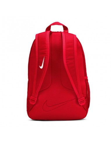 Backpack Nike Academy Team Jr DA2571-657