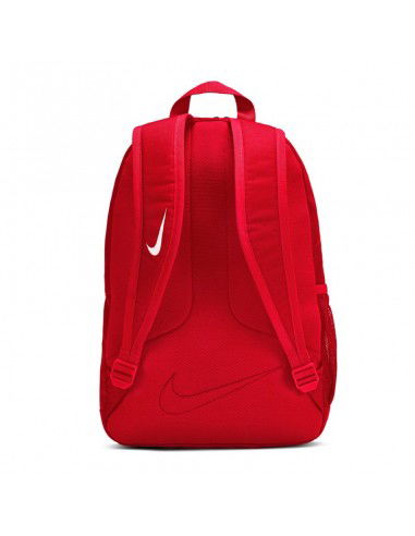 Backpack Nike Academy Team Jr DA2571-657