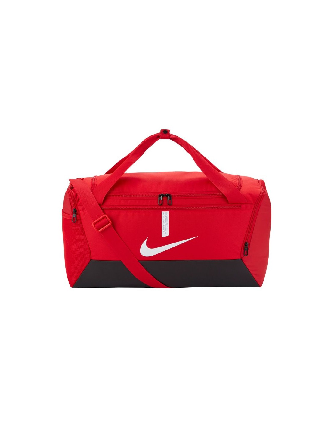 Women's Bags Nike Red