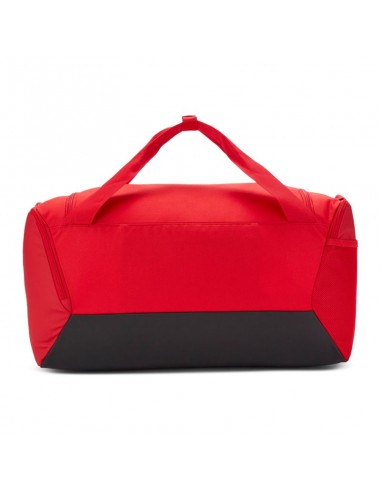 Nike Academy Team CU8097-657 Bag