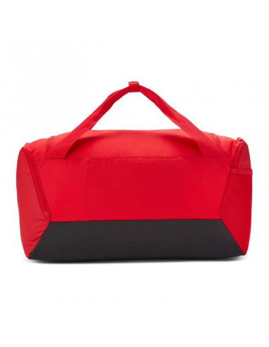 Nike Academy Team CU8097-657 Bag