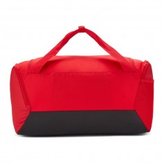 Nike Academy Team CU8097-657 Bag
