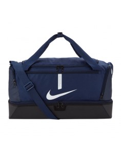 Nike Academy Team Hardcase CU8096-410 bag