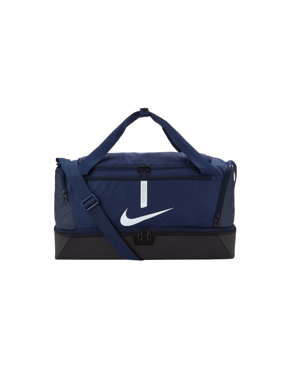 Women's Bags Nike Black