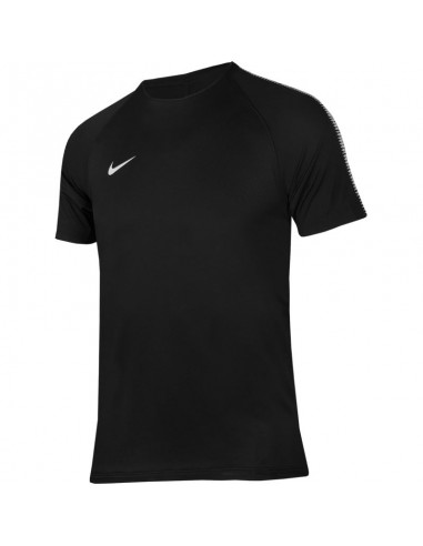 Nike Dry Squad Top Junior 859877-010 football jersey