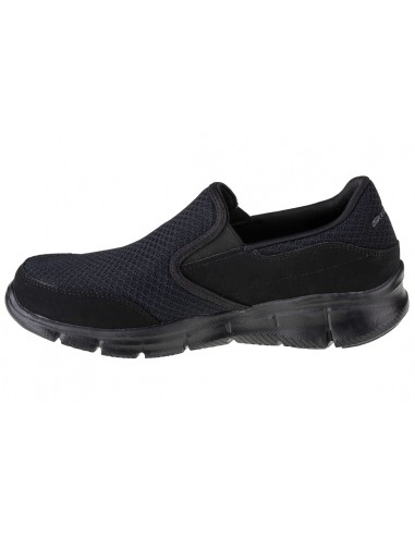Skechers Equalizer 51361-BBK