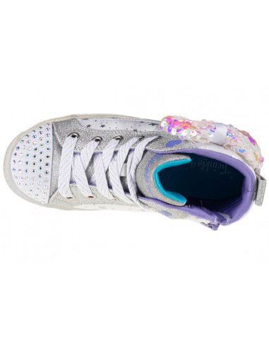 Skechers Shuffle Brights 2.0 314015L-WSL