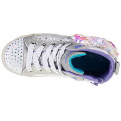 Skechers Shuffle Brights 2.0 314015L-WSL