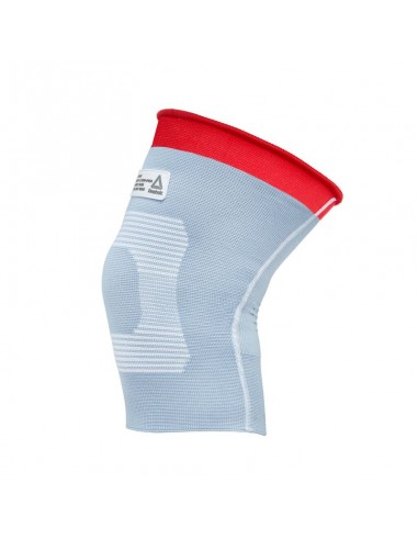 Reebok SpeedWick XL RRSU-14326 knee bandage